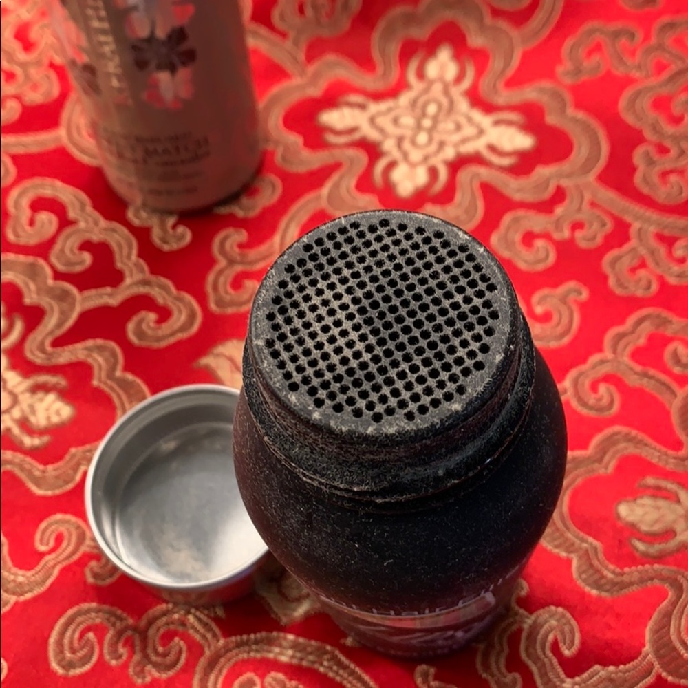 Eclipse Hair Filler & Spray Coverage - Picture 5 of 5